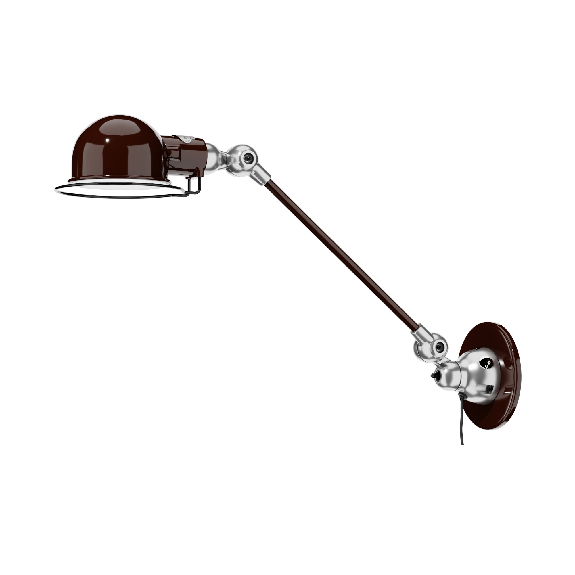 jield-signal-si301-applique-murale-chocolat image 4