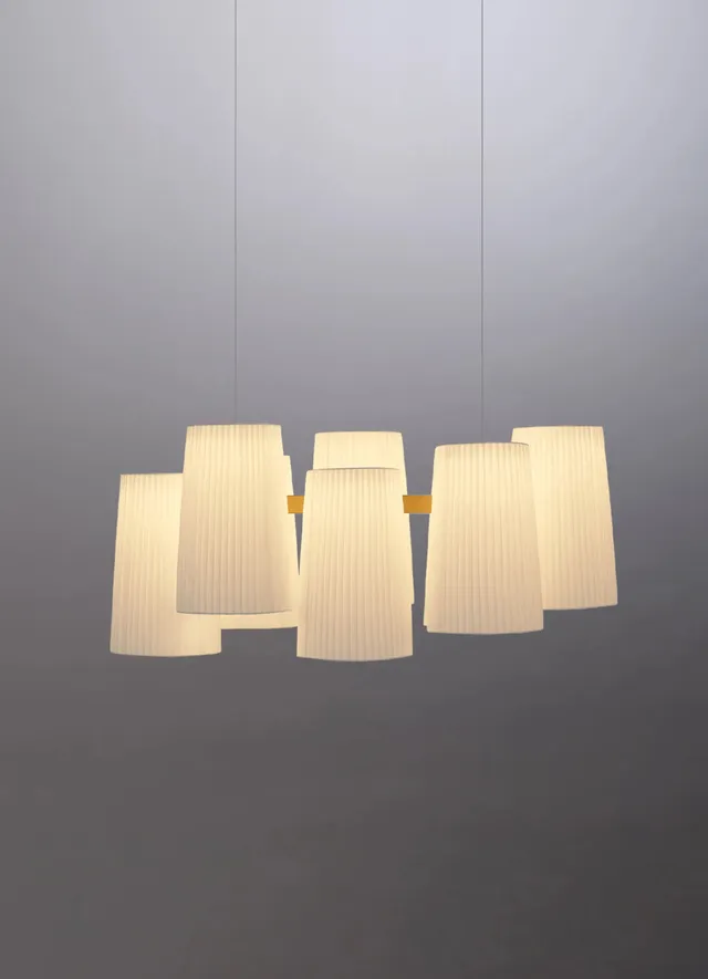 dcw-ditions-fiesta-8-suspension-lumineuse-joyeuse-multiple image 1