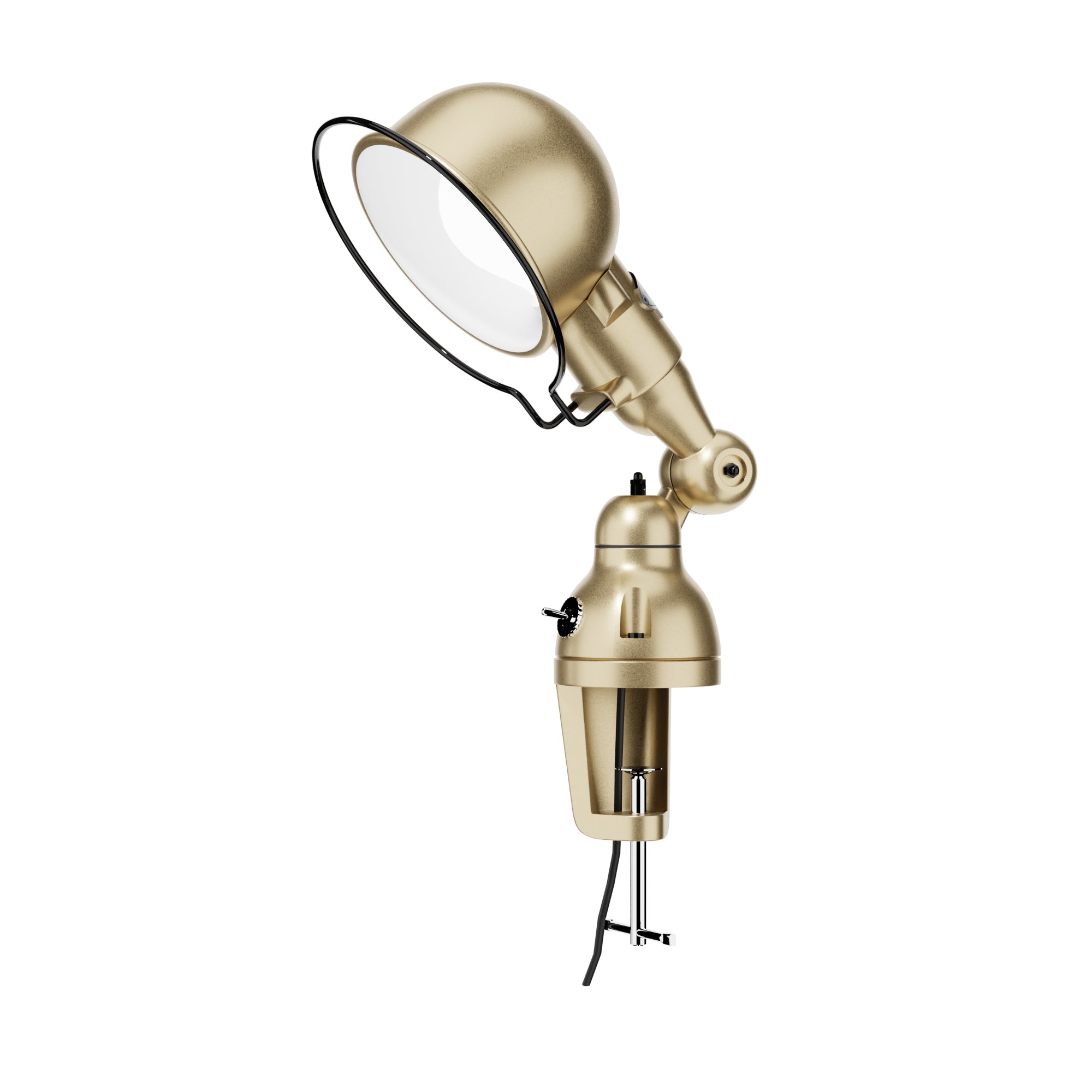jield-signal-si302-lampe-tau-beige-nacre image 3