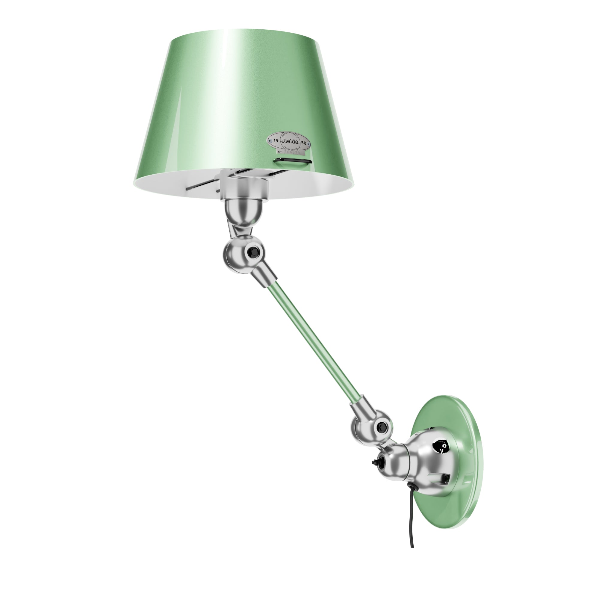 jield-aicler-aid701-applique-vert-vespa image 4