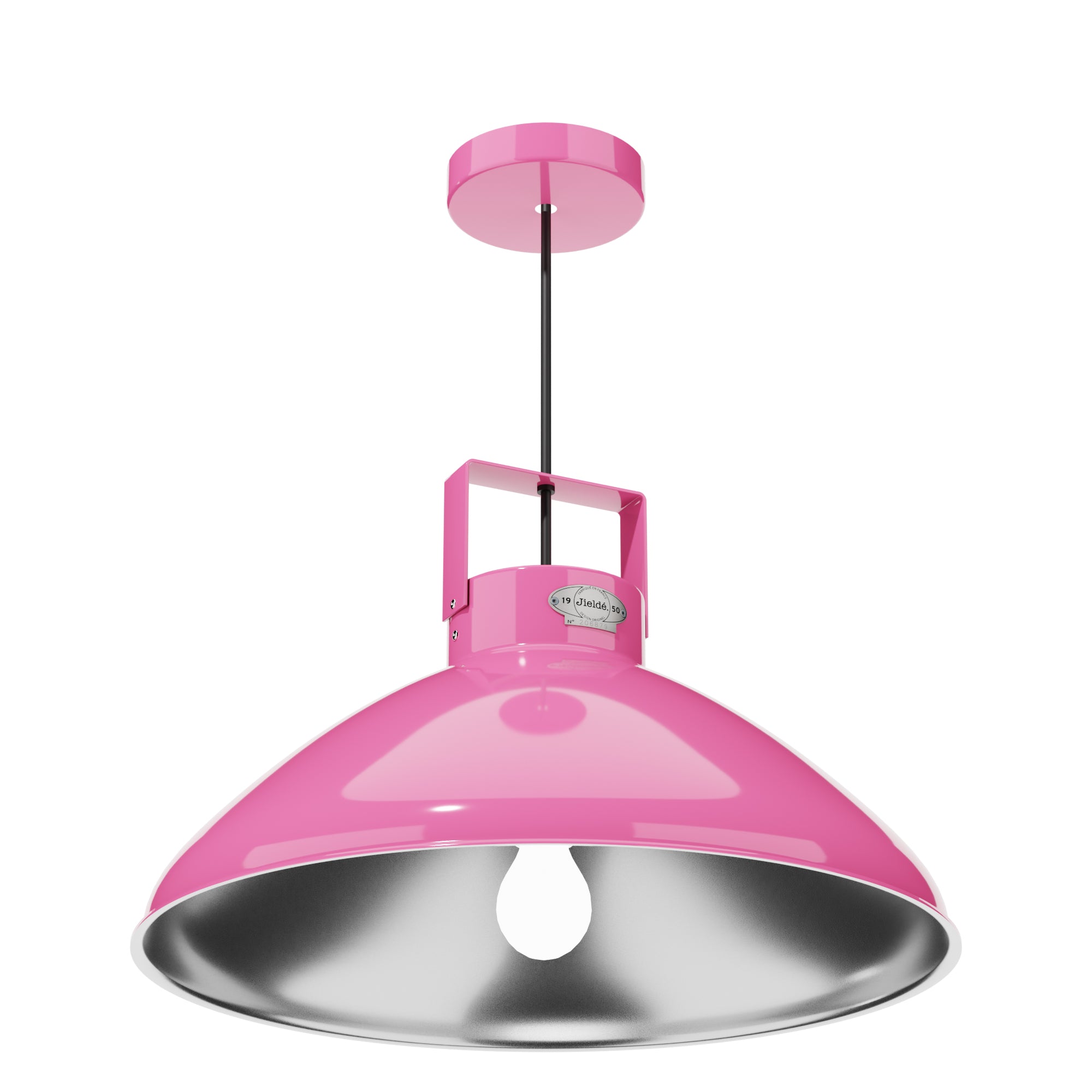jield-beaumont-b360-suspension-taille-l-rose-45-cm image 3