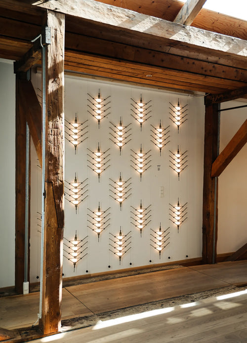 dcw-ditions-composizione-vvv-15-modules-suspension-lumineuse-modulaire image 4