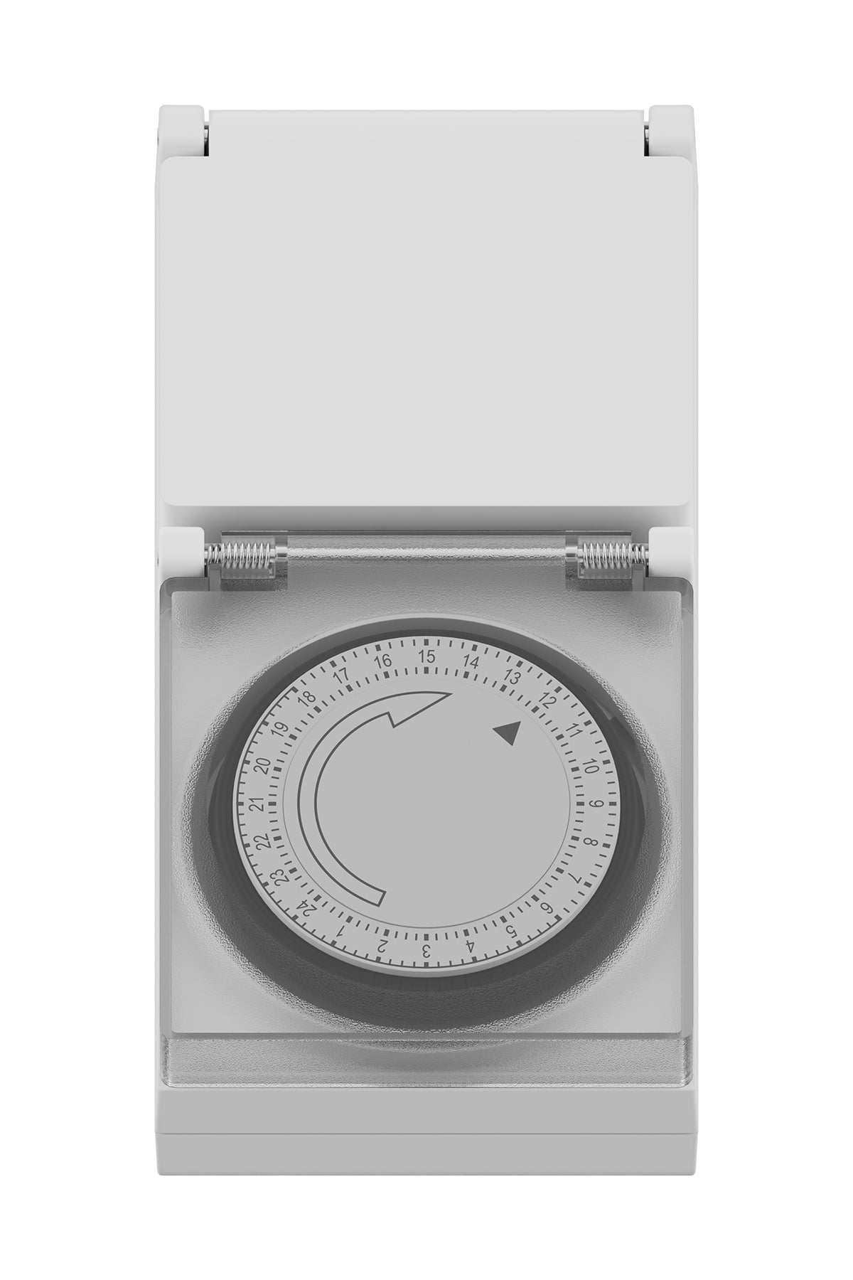 calex-timer-24h-ip44-programmateur-ext-rieur image 2