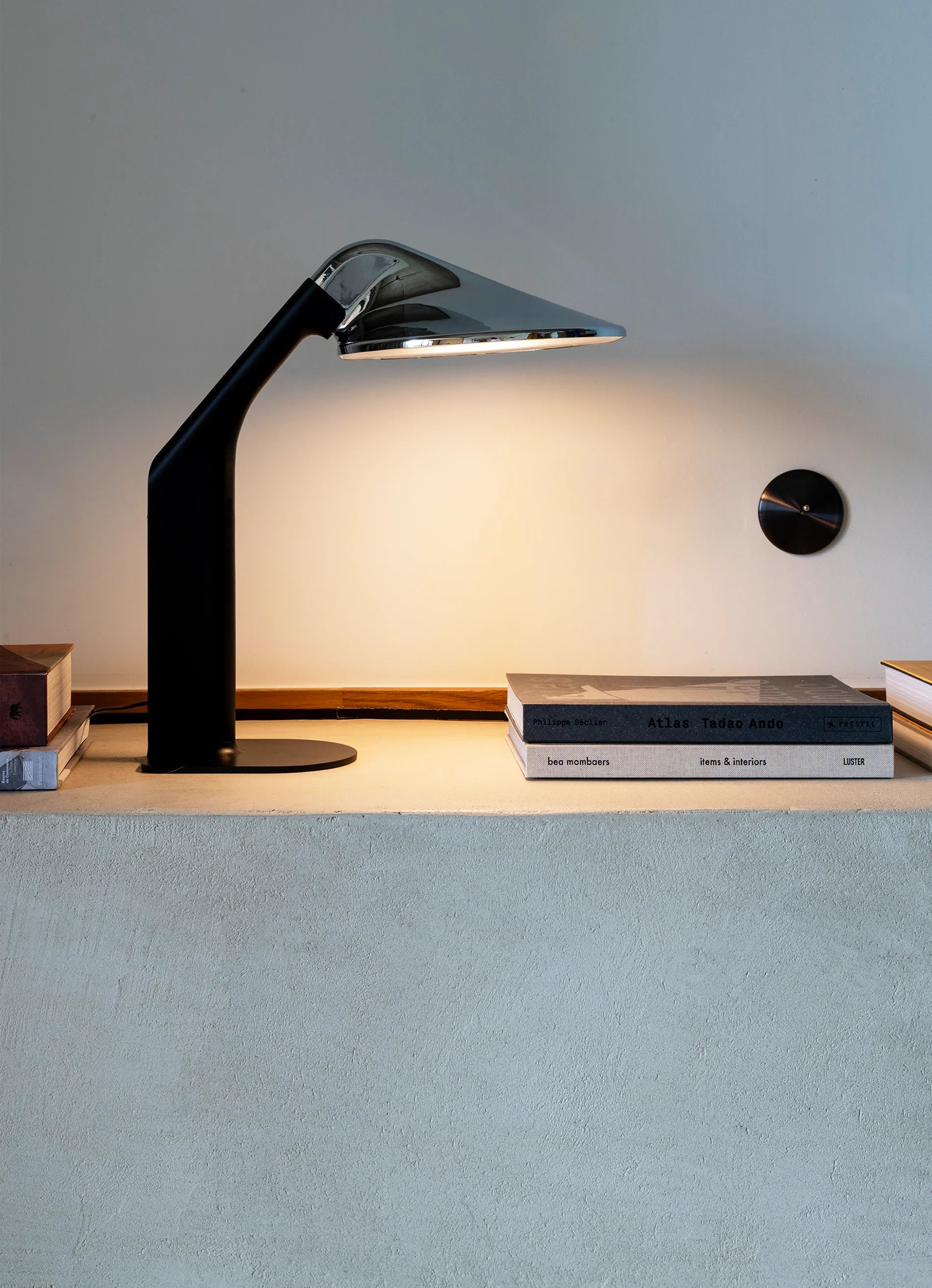dcw-ditions-niwaki-lampe-sculpturale image 8