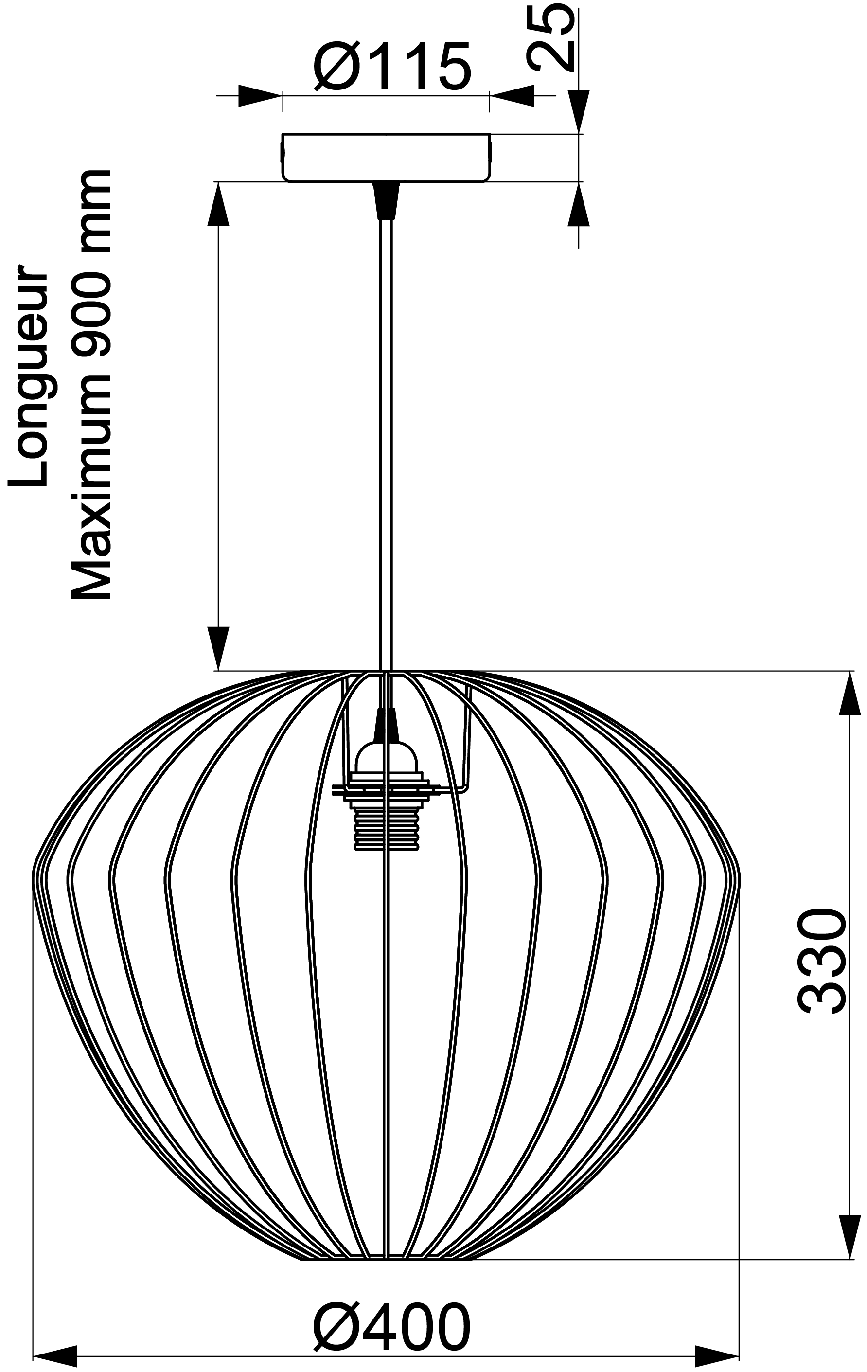 aluminor-beloune-s1-suspension-nuage-design image 6