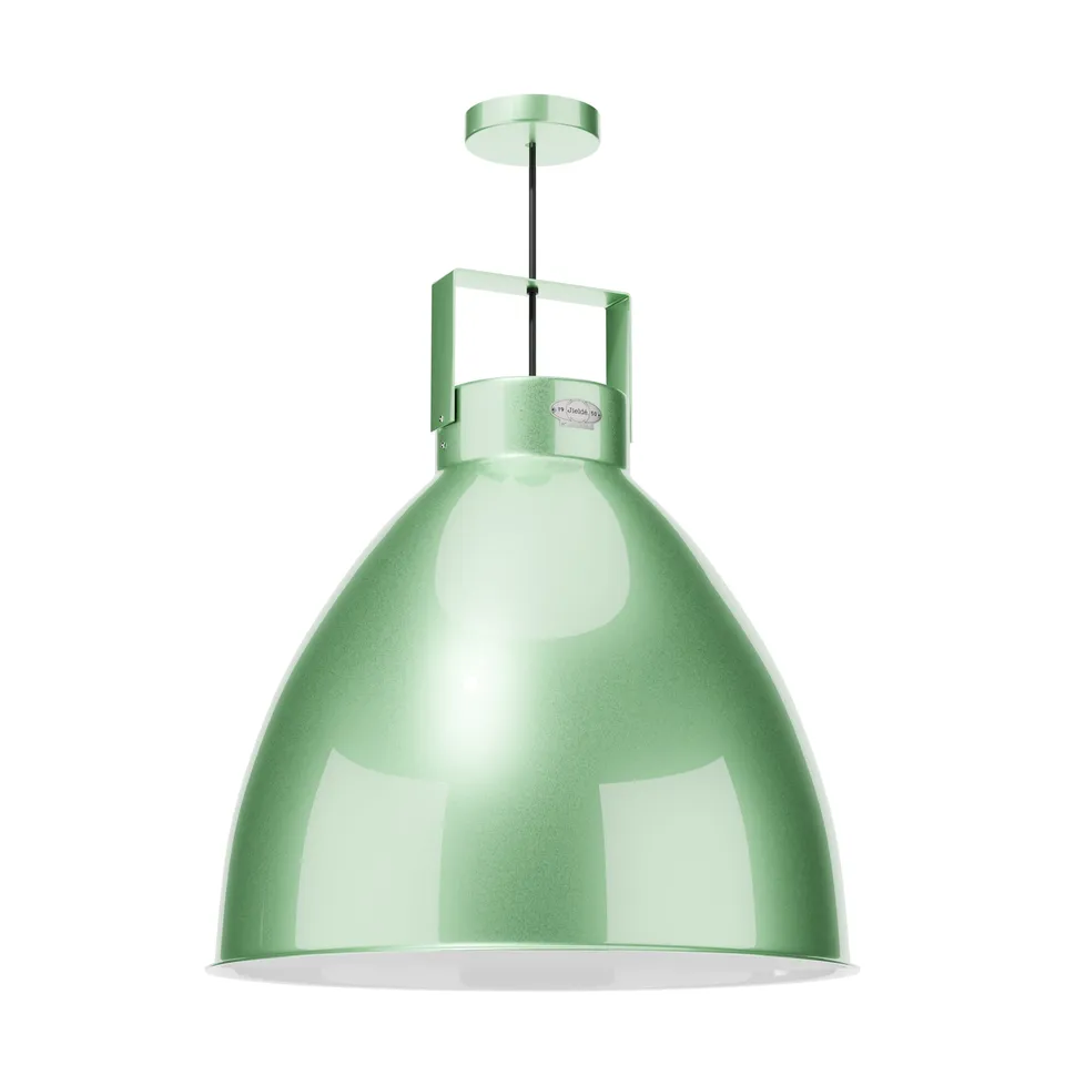 jield-augustin-a540-suspension-taille-xl-vert-vespa image 1