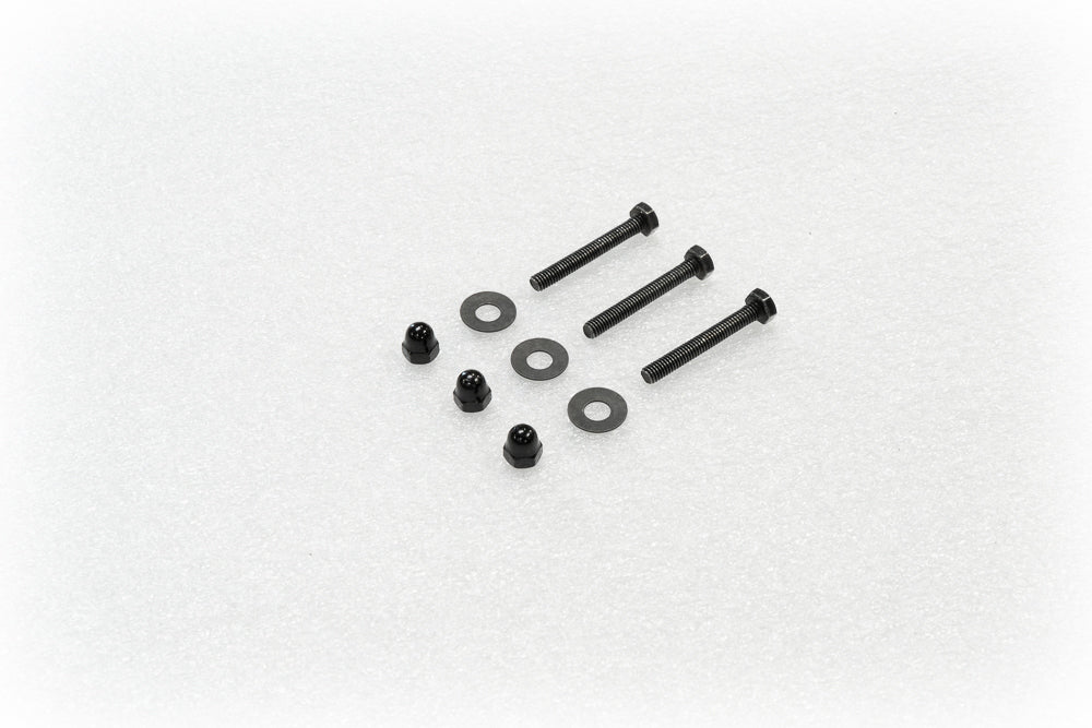 jield-kit-visserie-articulations-signal-aicler image 1