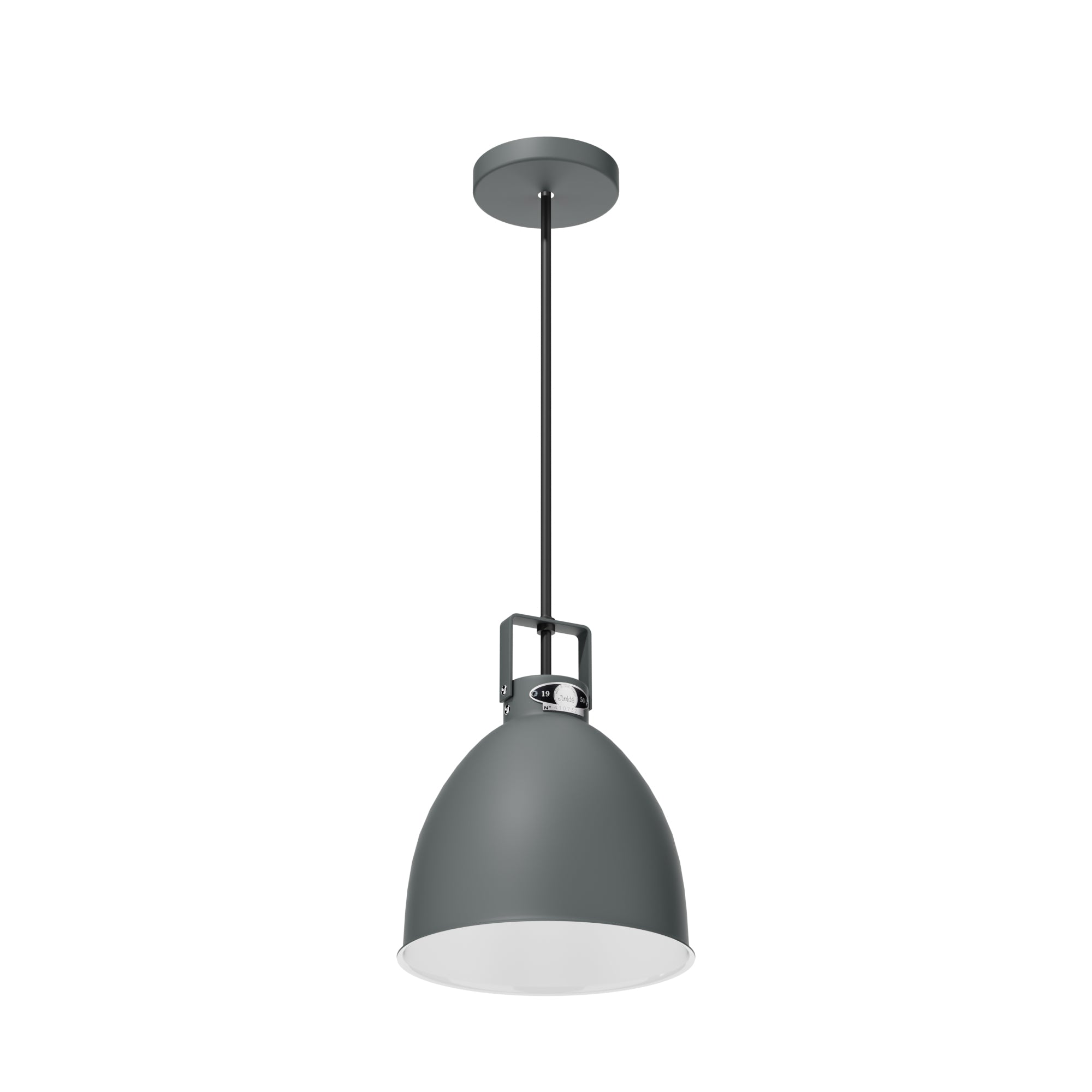 jield-augustin-a160-suspension-taille-s-gris-granit image 4