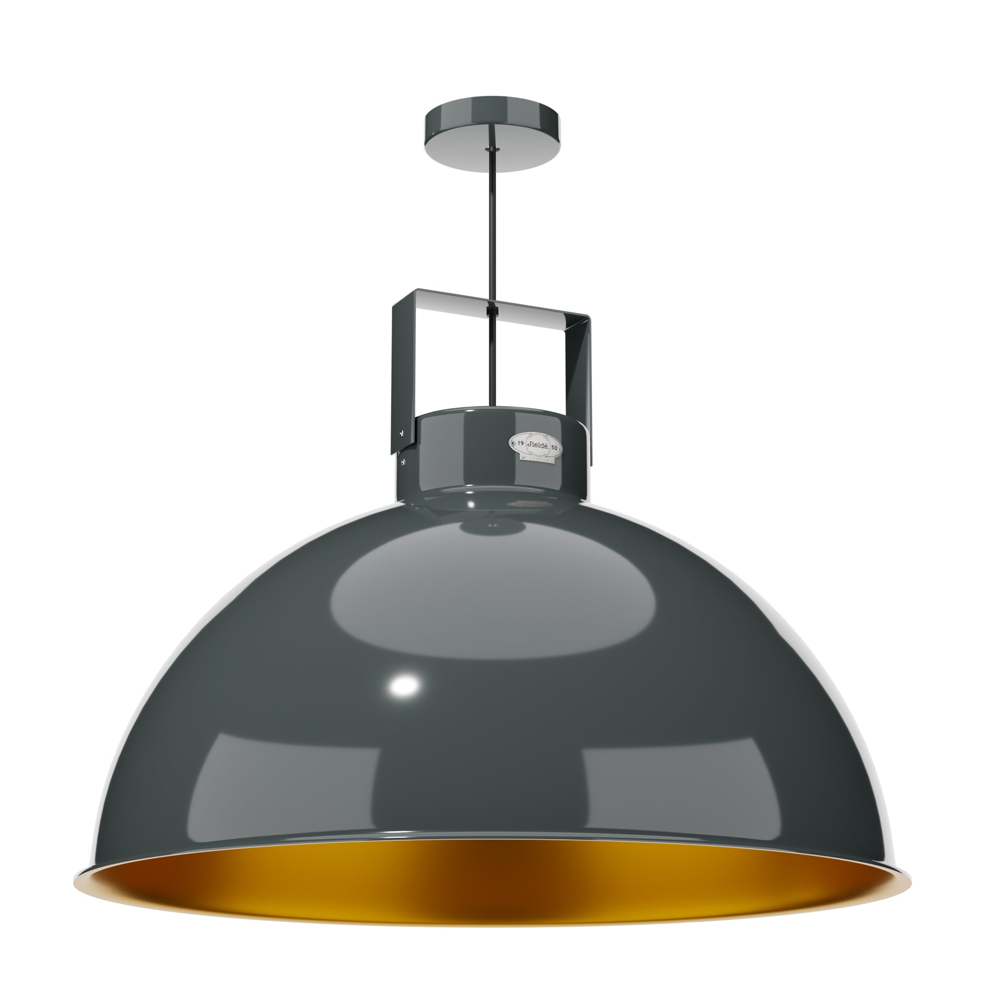 jield-dante-d675-suspension-xl-gris-granit image 5