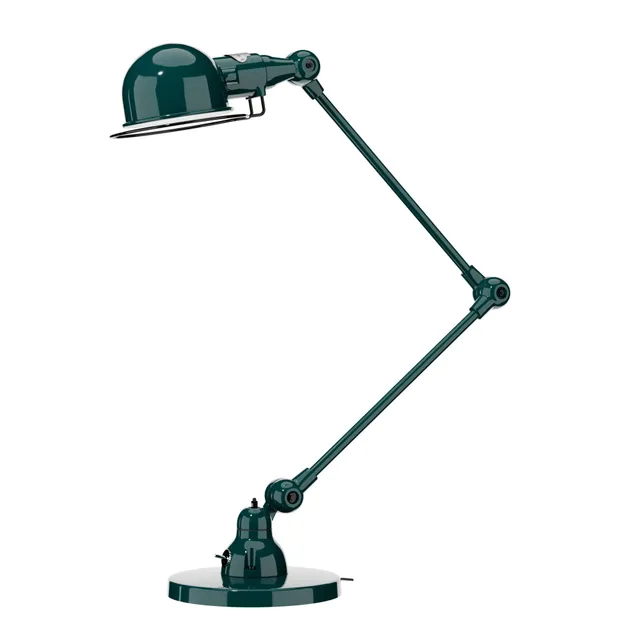 jield-signal-si333-lampe-articul-e-bleu-ocean image 1