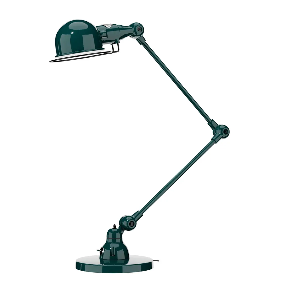 jield-signal-si333-lampe-articul-e-bleu-ocean image 1