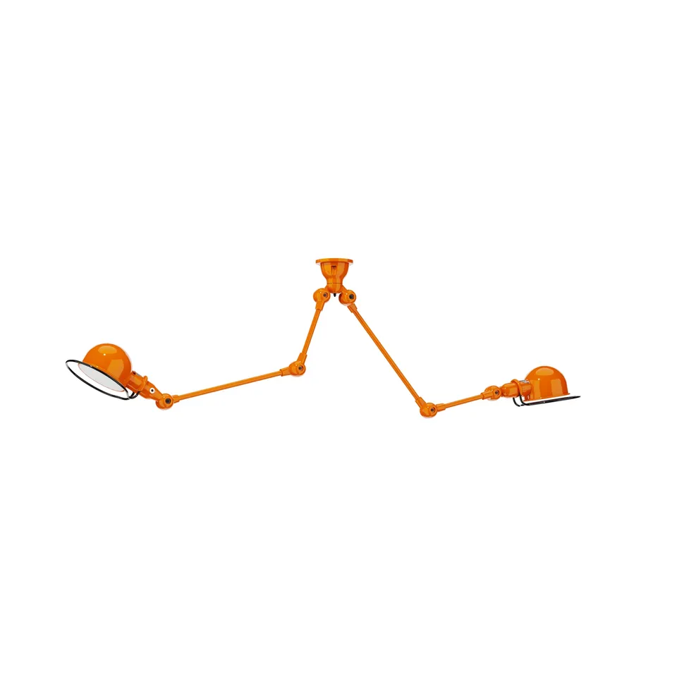 jield-loft-sky4224-suspension-orange image 1