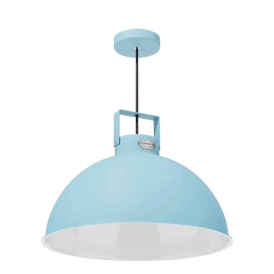 jield-dante-d450-suspension-l-bleu-pastel image 1