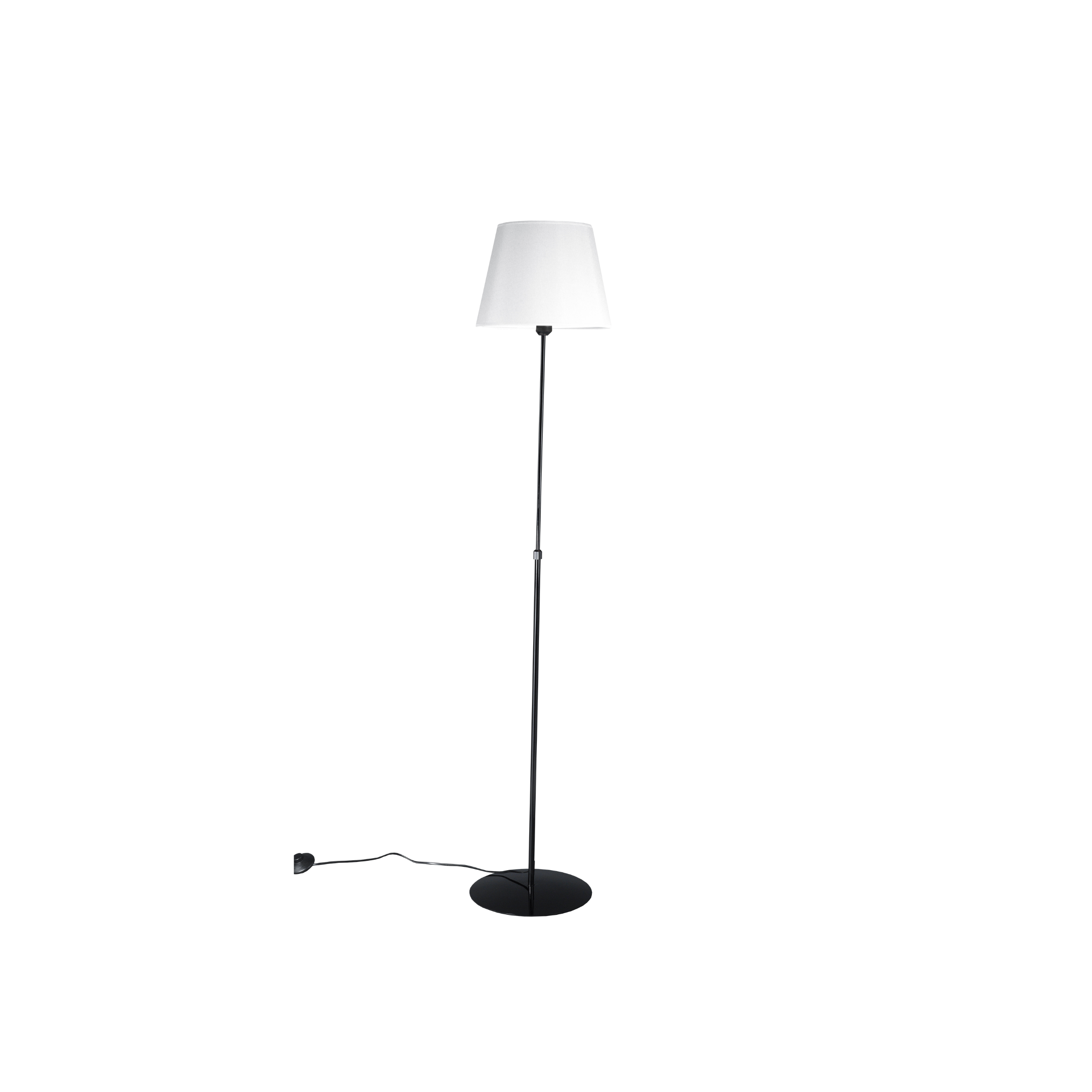 aluminor-store-ls-lampadaire-abat-jour-tissu-pied-r-glable image 7