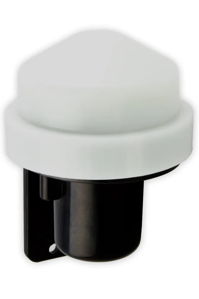 calex-sensor-interrupteur-d-tecteur-cr-pusculaire image 1