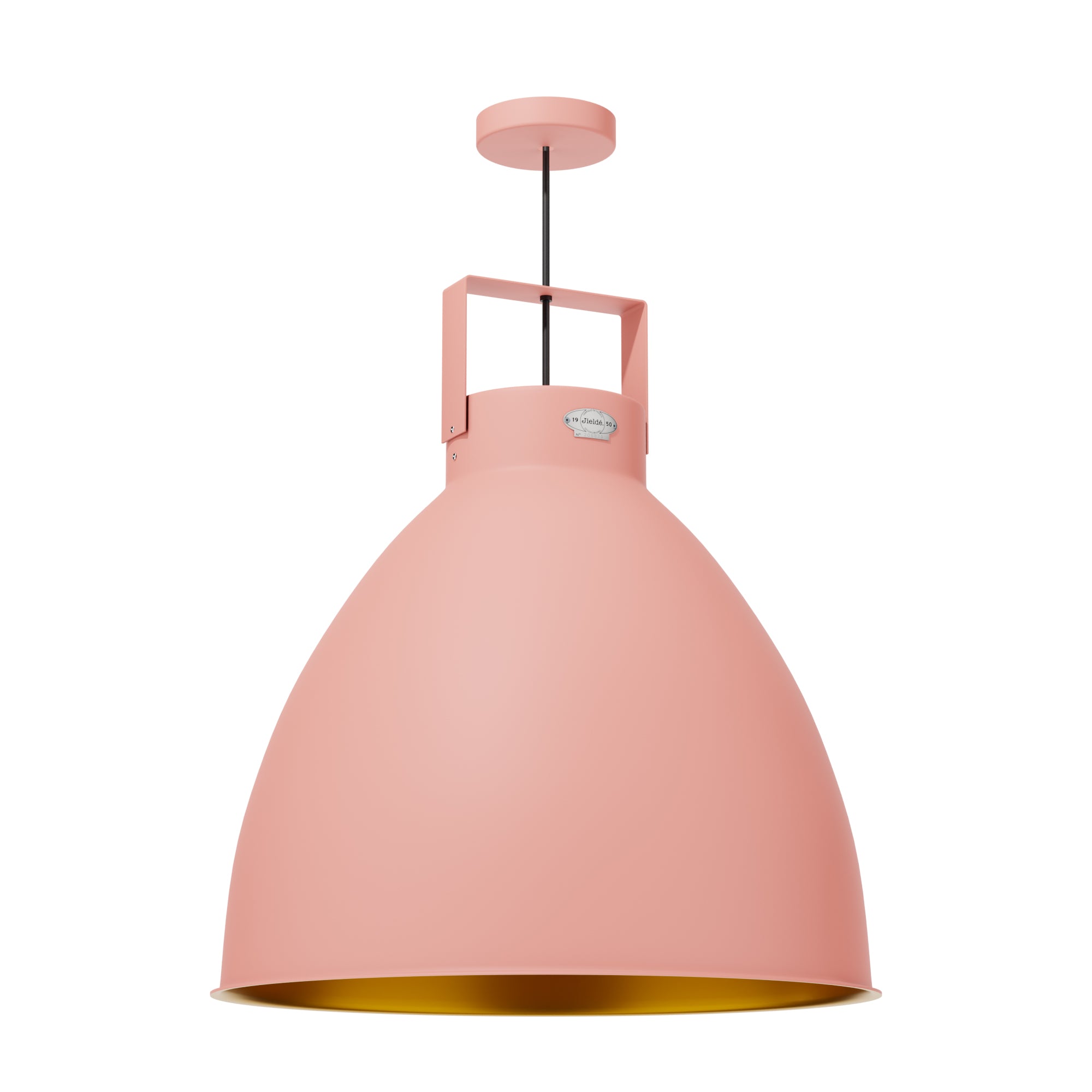 jield-augustin-a540-suspension-xl-vieux-rose image 5
