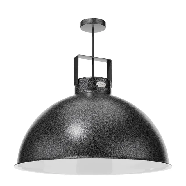 jield-dante-d675-suspension-xl-noir-martel image 1