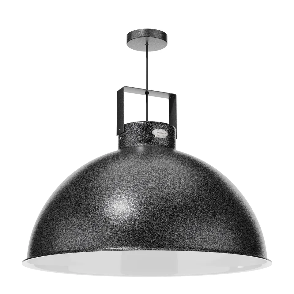 jield-dante-d675-suspension-xl-noir-martel image 1