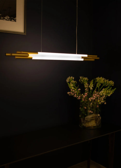 dcw-ditions-org-pendant-orizzontale-1300-suspension image 2