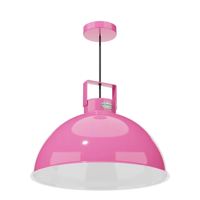 jield-dante-d450-suspension-taille-l-rose image 1