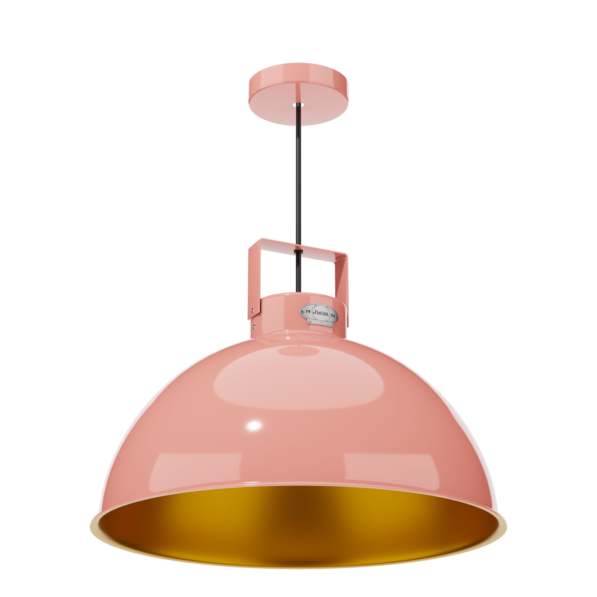 jield-dante-d450-suspension-l-vieux-rose image 5