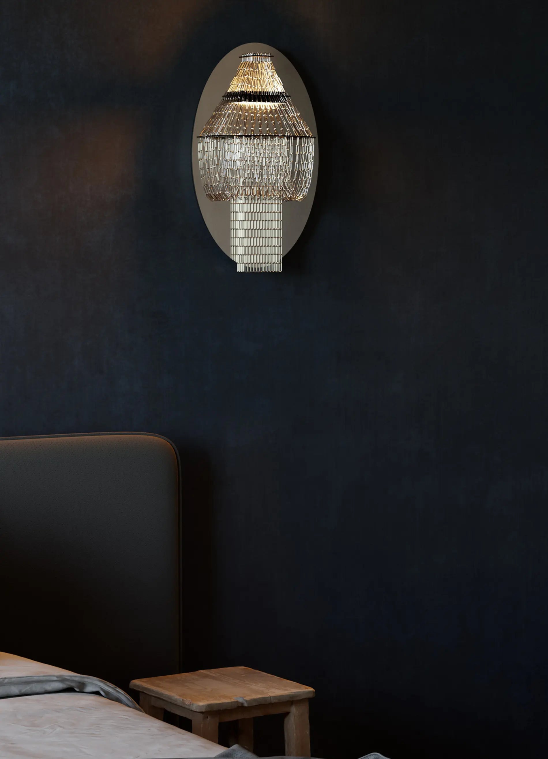 dcw-ditions-lampe-c-wall-applique-6400-maillons-inox image 6
