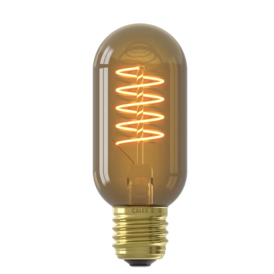 calex-lampe-led-filament-flex-e27-t45-or image 1