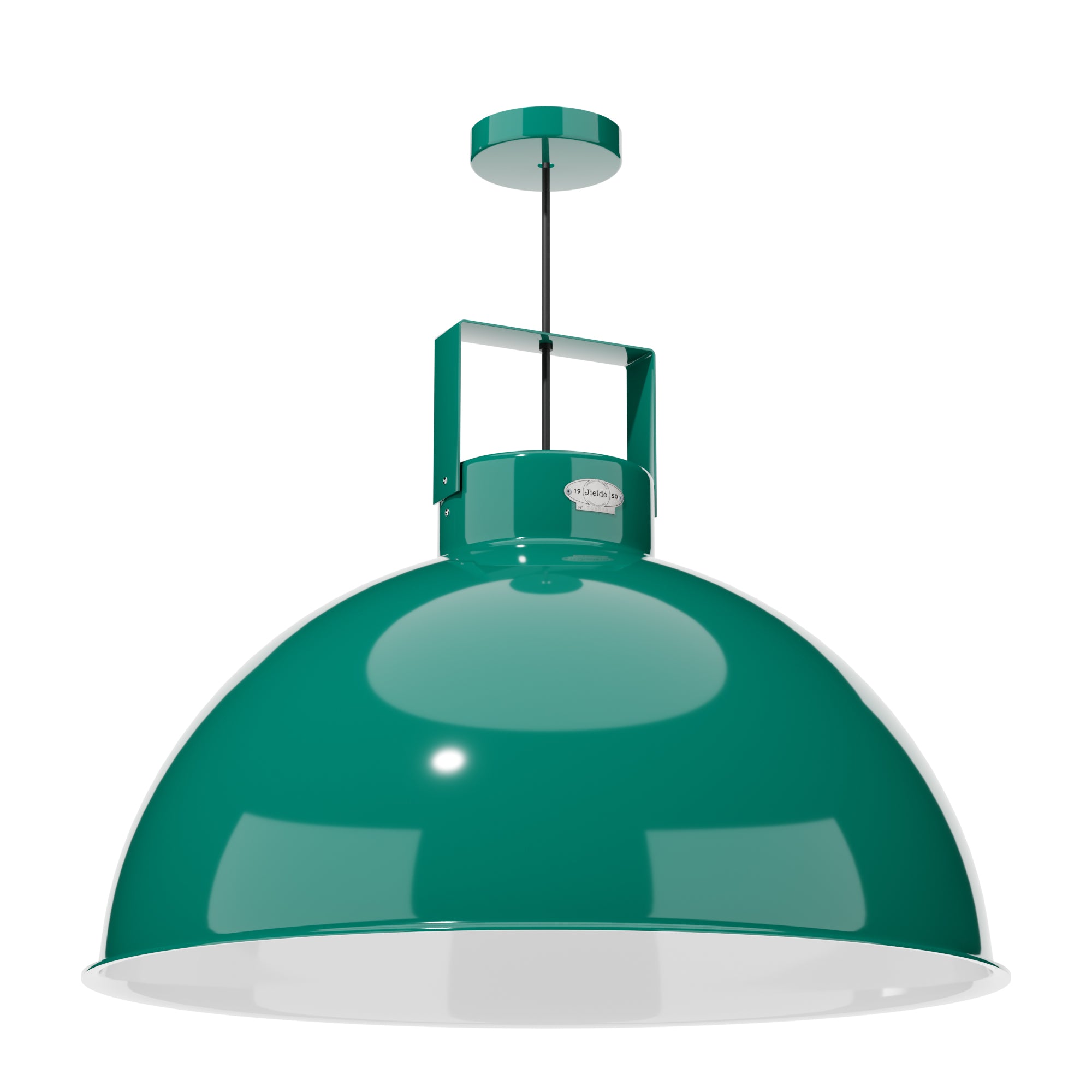 jield-dante-d675-suspension-taille-xl-bleu-deau image 4