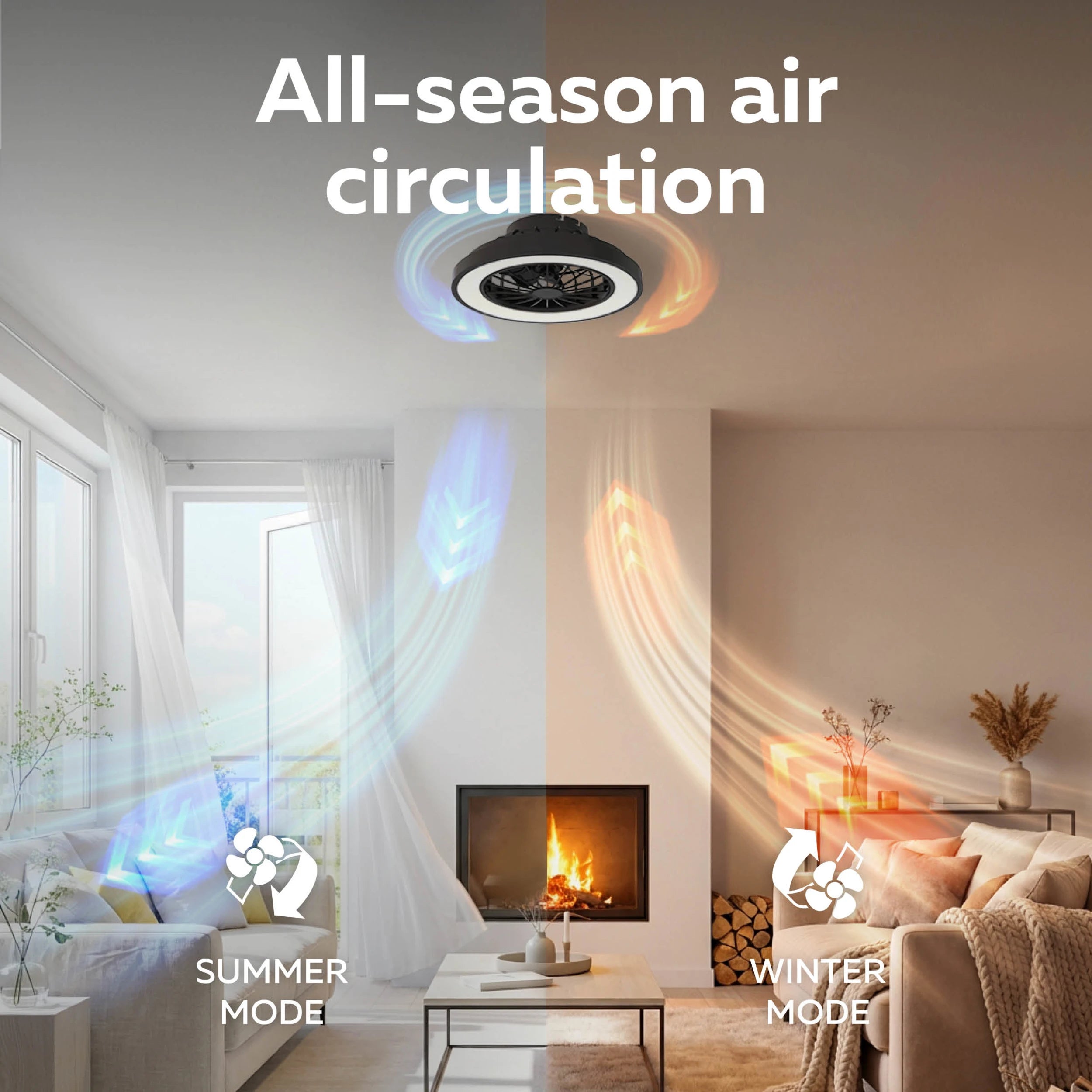 calex-ventilateur-de-plafond-led-39-cm-rgb-cct-blanc image 8