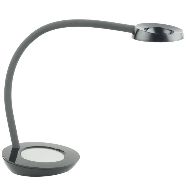 aluminor-skyline-lampe-de-bureau-led-tactile-3-intensit-s image 1