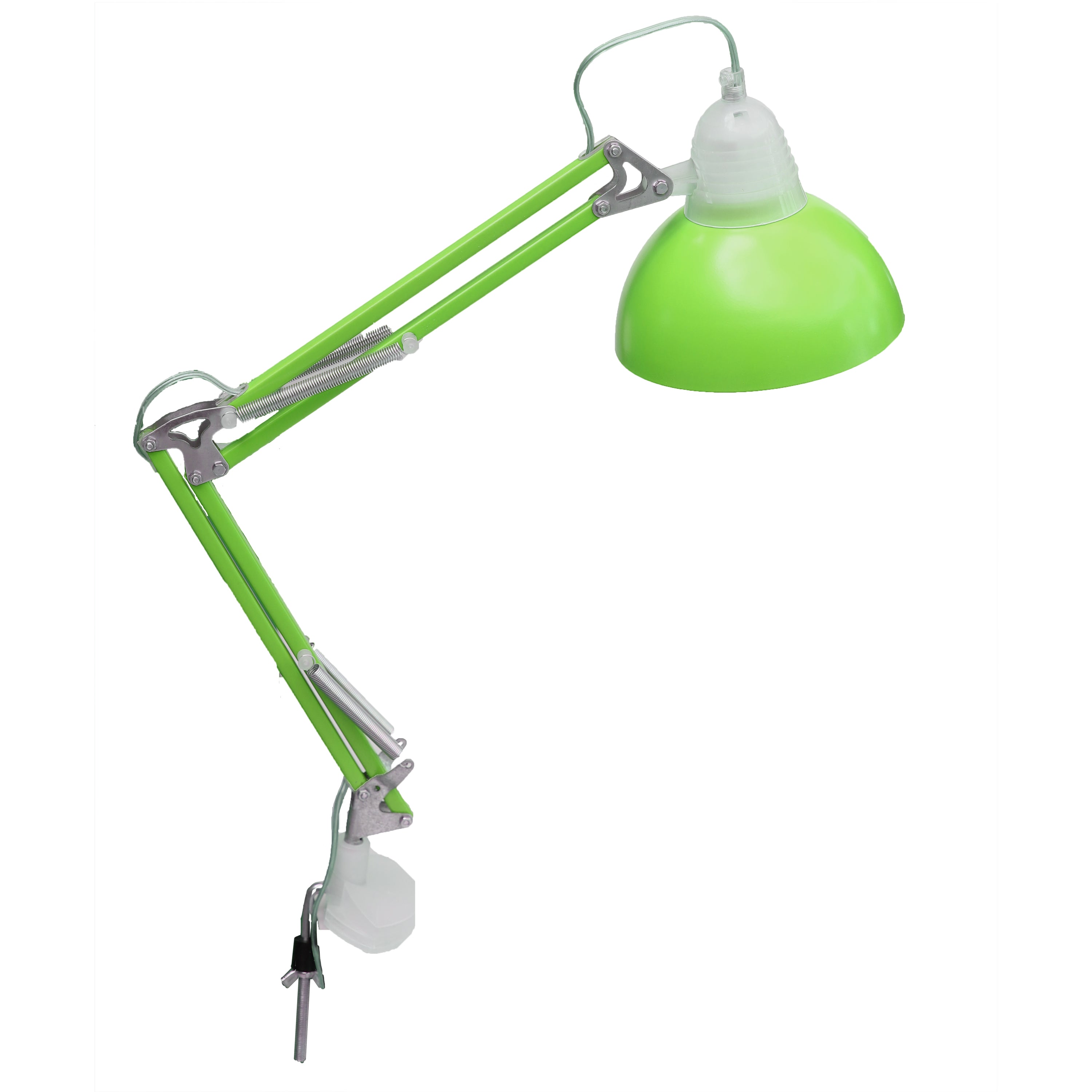 aluminor-lux-61-lampe-tau-articul-e-bureau image 5