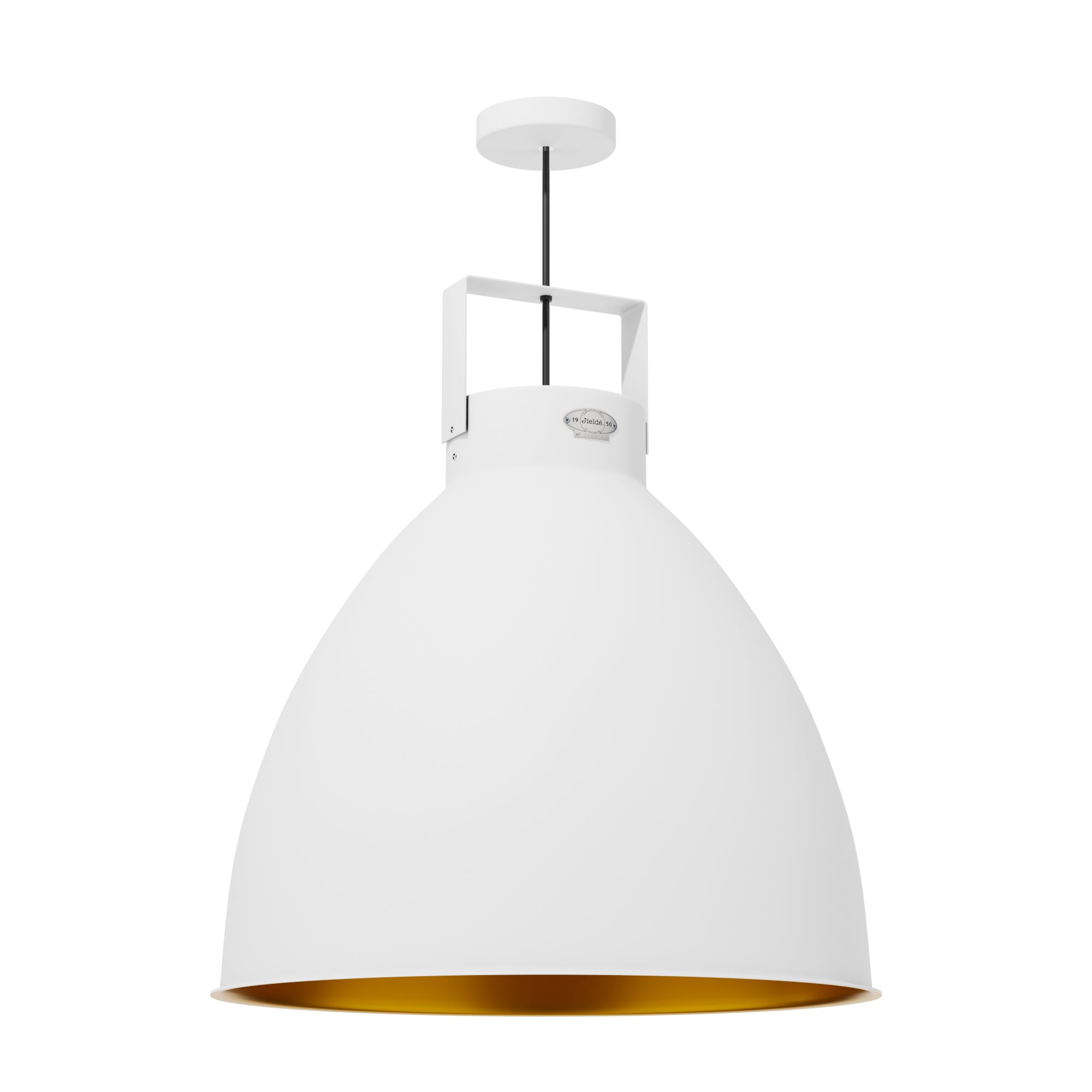 jield-augustin-a540-suspension-xl-blanc-r-flecteur-54-cm image 5
