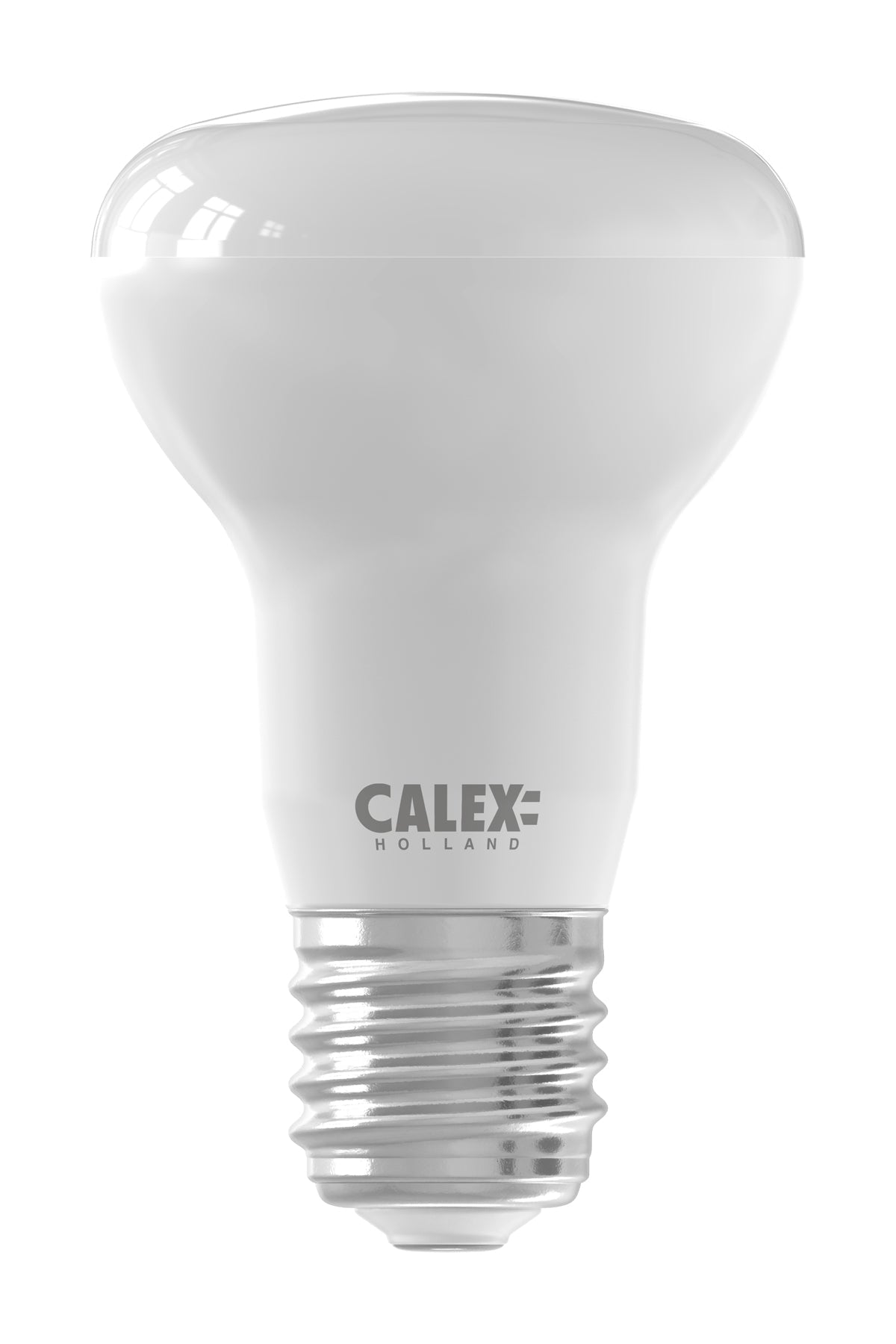 calex-lampe-led-r-flecteur-e27-r63-6-2w-dimmable image 1