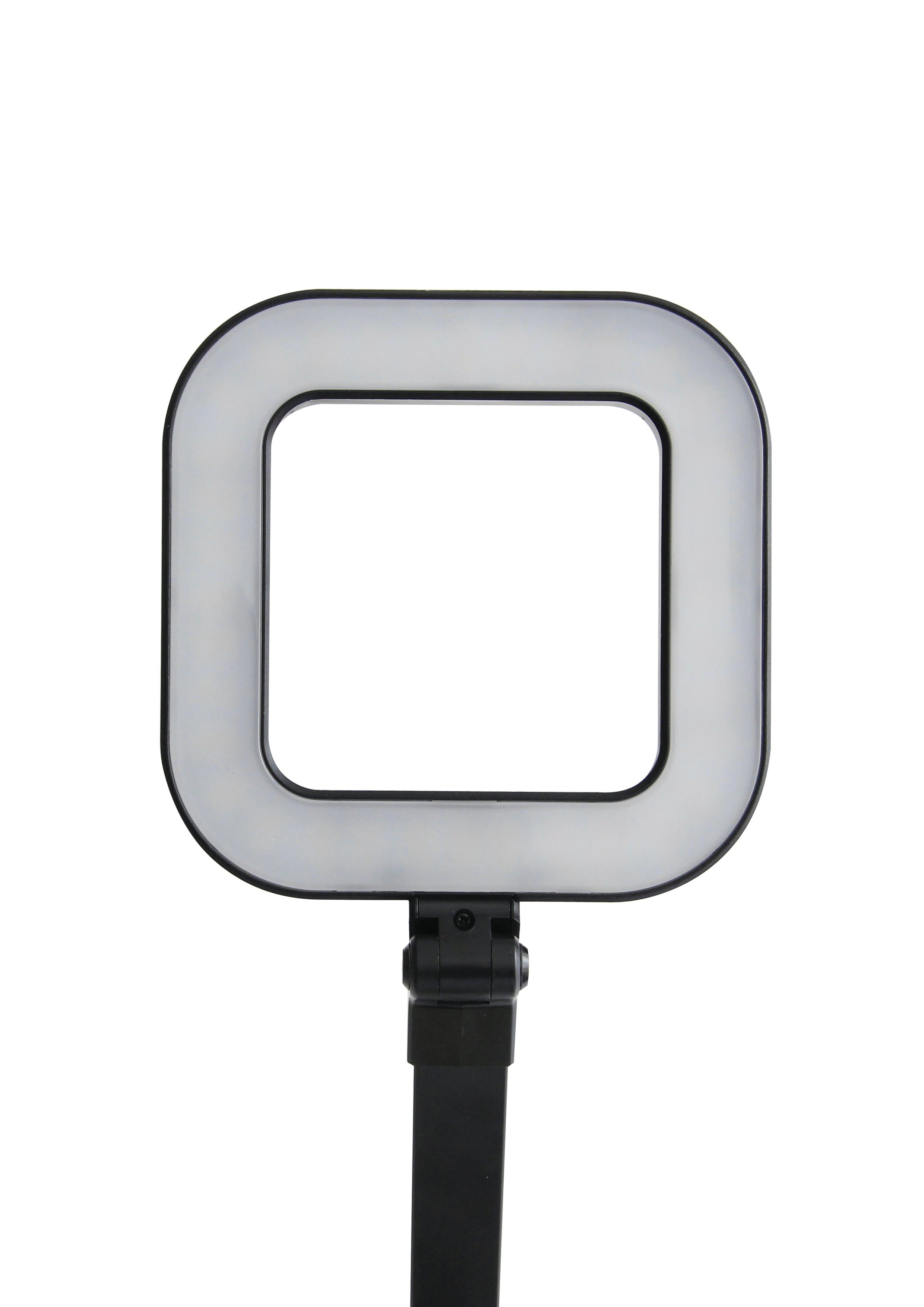 aluminor-quadri-lampe-de-bureau-led-noire-articul-e image 3