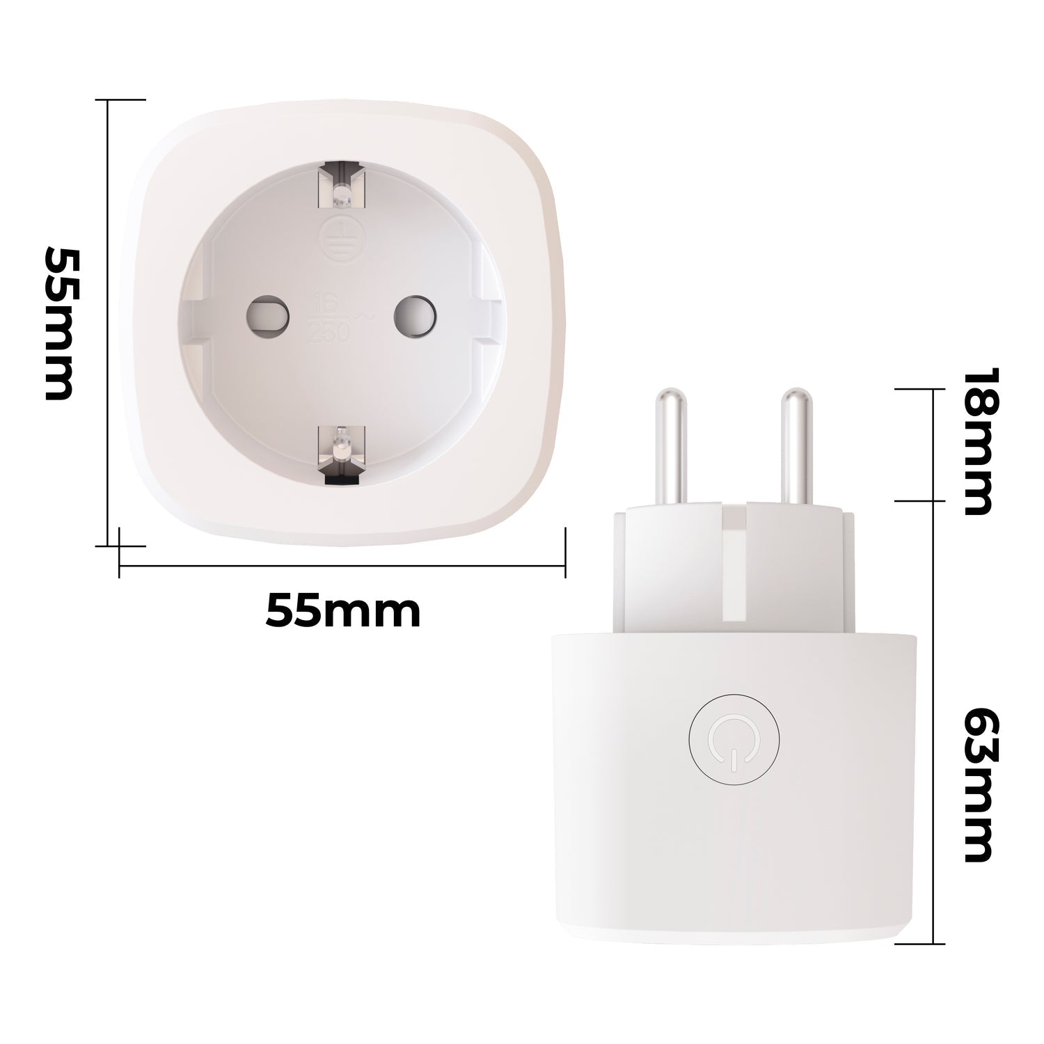 calex-smart-prise-connect-e-compteur-d-nergie-be-fr image 6