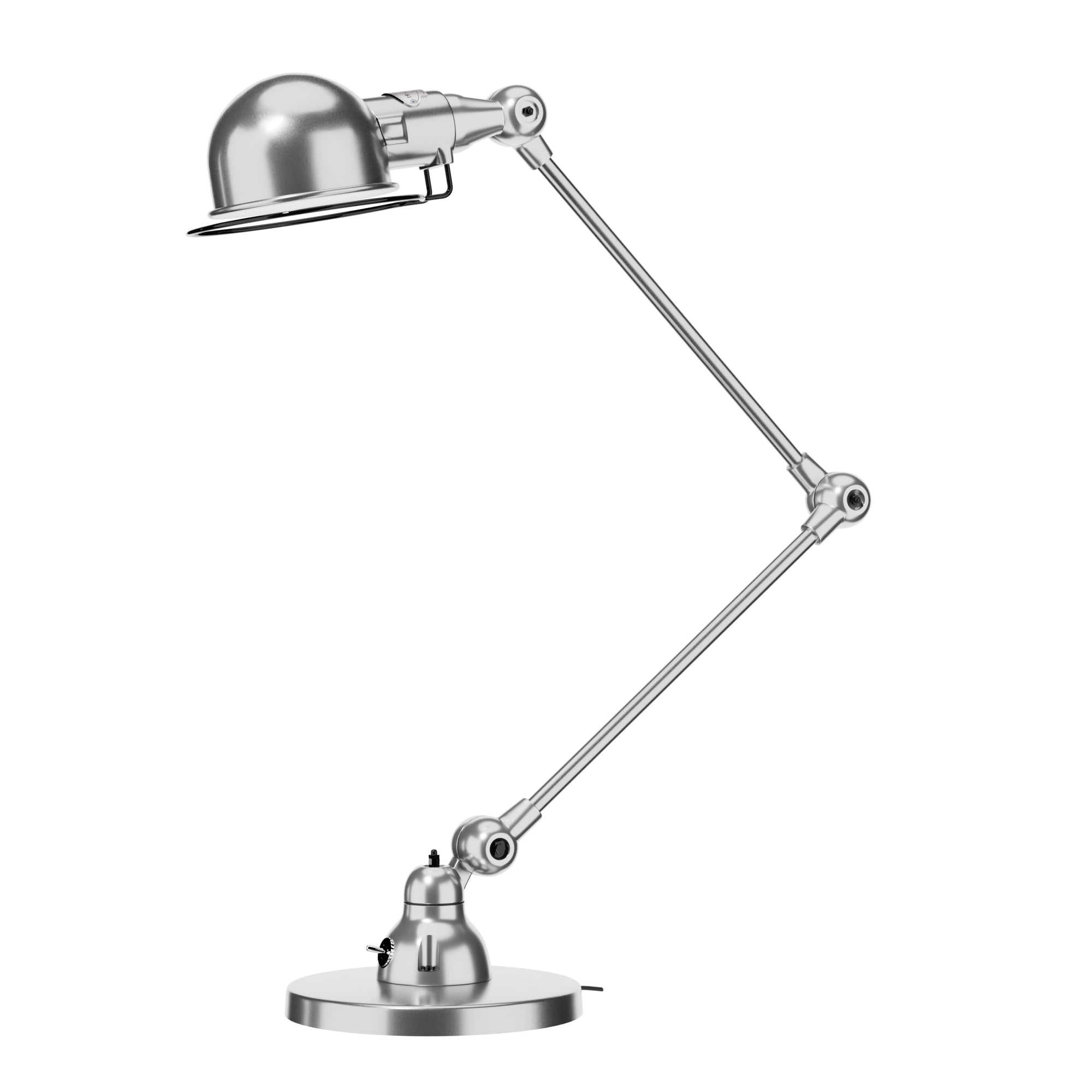 jield-signal-si333-lampe-articul-e-gris-argent image 2