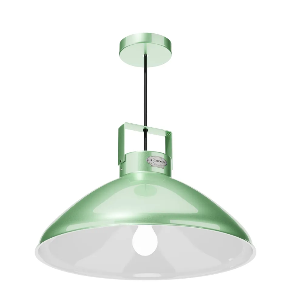 jield-beaumont-b360-suspension-l-vert-vespa image 1