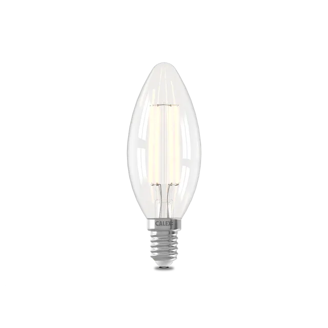 calex-smart-ampoule-led-filament-e14-b35-claire-connect-e image 1