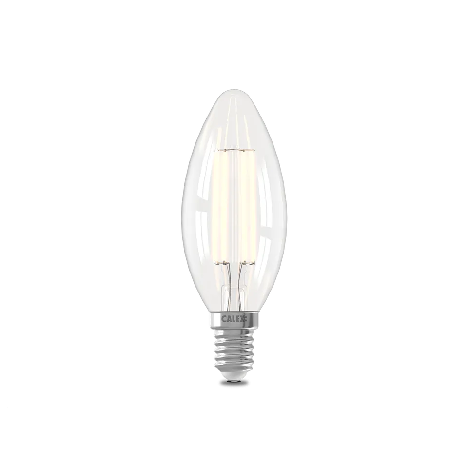 calex-smart-ampoule-led-filament-e14-b35-claire-connect-e image 1