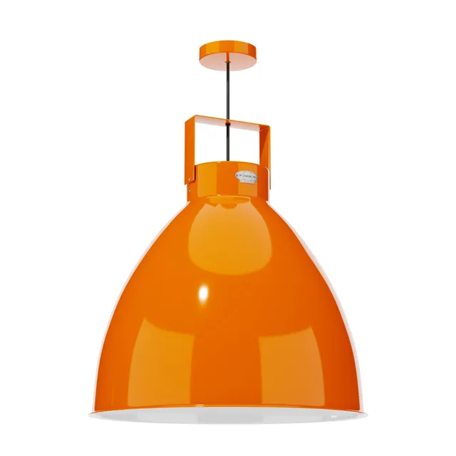 jield-augustin-a540-suspension-xl-orange image 1