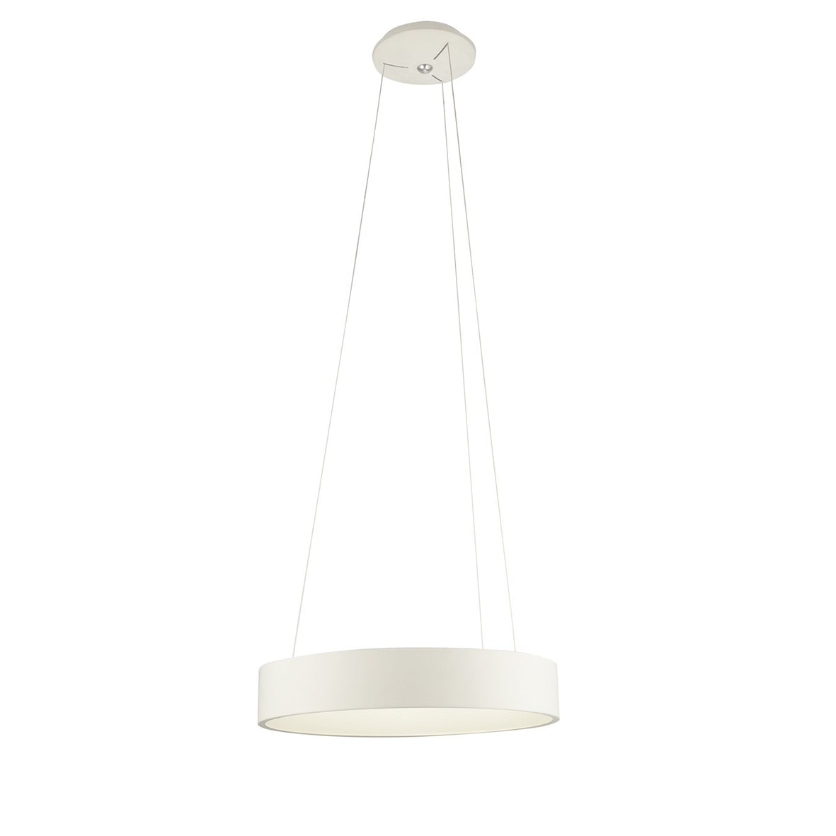 aluminor-epsilon-s-suspension-design-led-m-tal-or-argent-blanc image 4