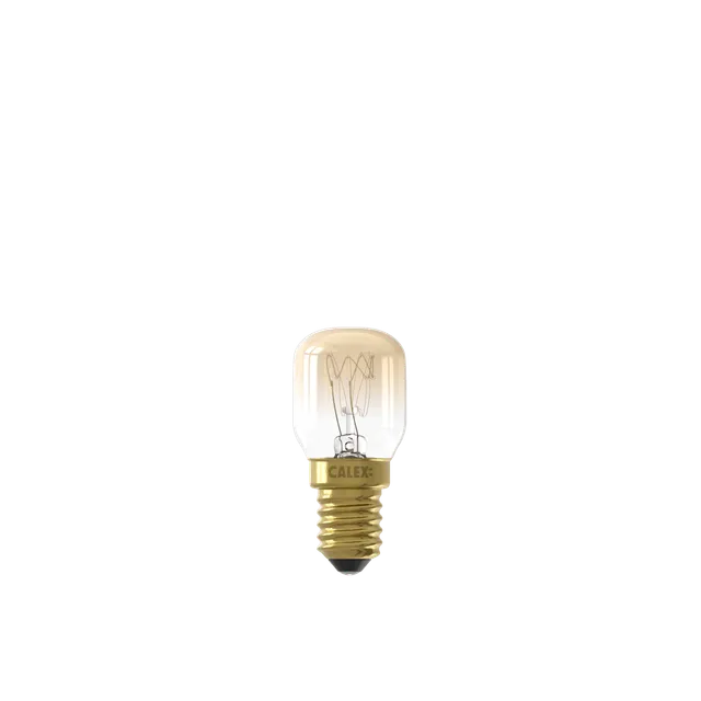 calex-ampoule-four-incandescente-e14-t22-claire-15w-300-c image 1