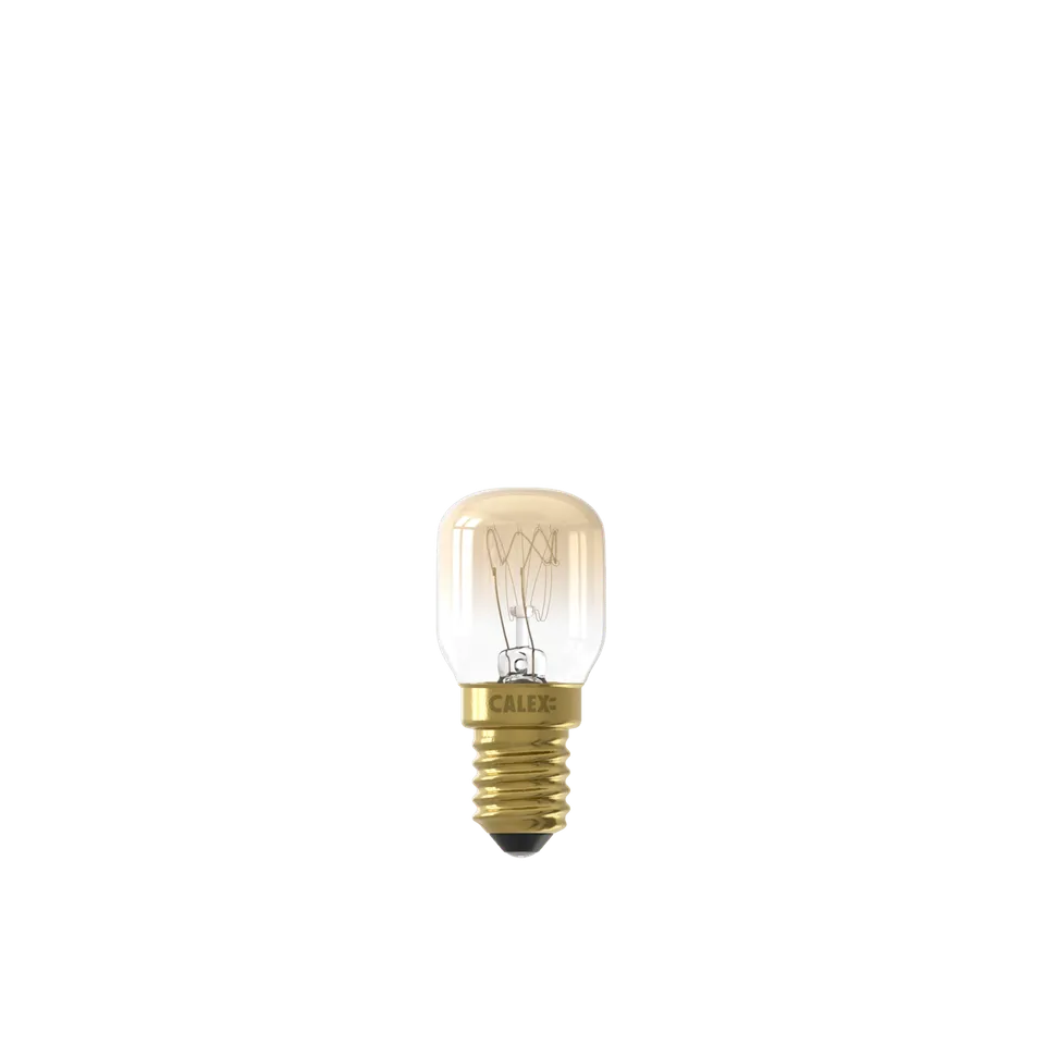 calex-ampoule-four-incandescente-e14-t22-claire-15w-300-c image 1