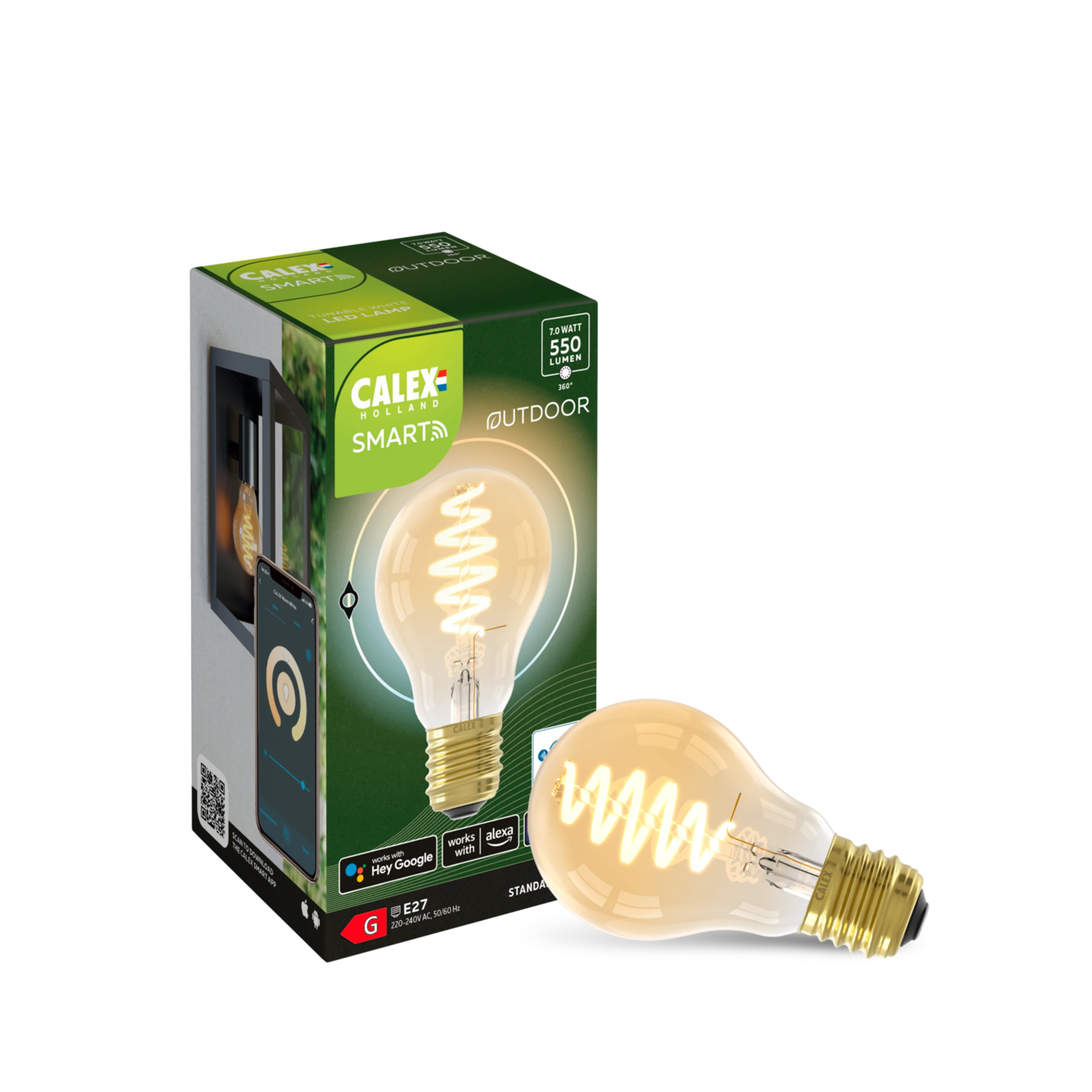 calex-smart-ampoule-led-mesh-e27-a60-cct-dor image 1