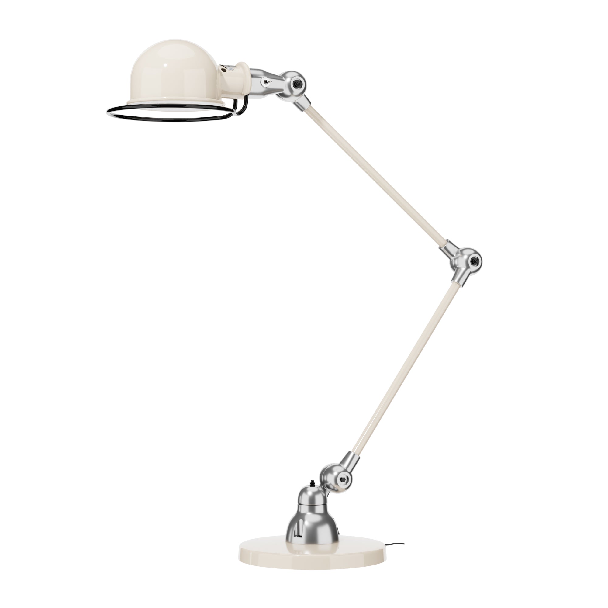 jield-loft-d6440i-lampe-de-bureau-articul-e-ivoire image 2