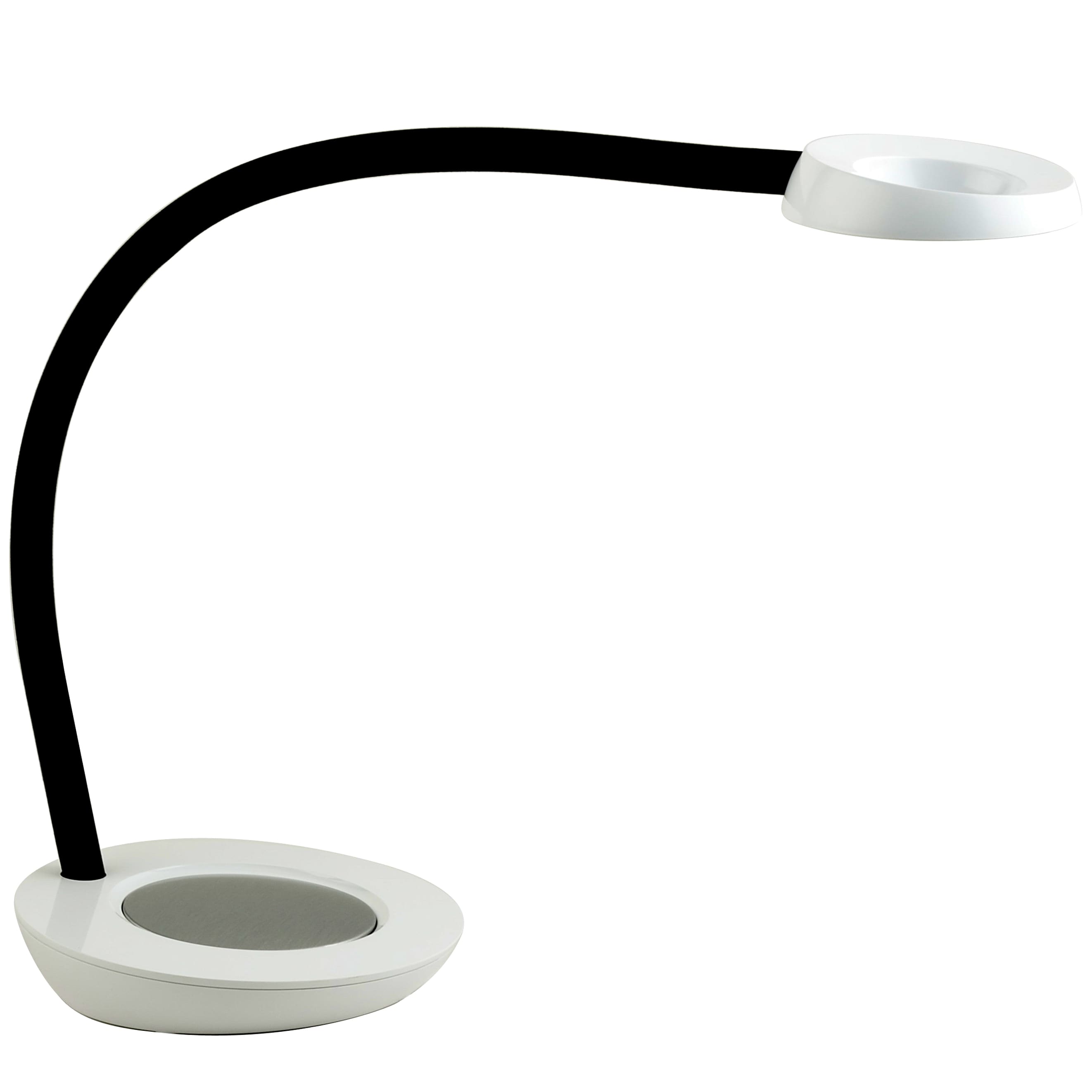 aluminor-skyline-lampe-de-bureau-led-tactile-3-intensit-s image 2