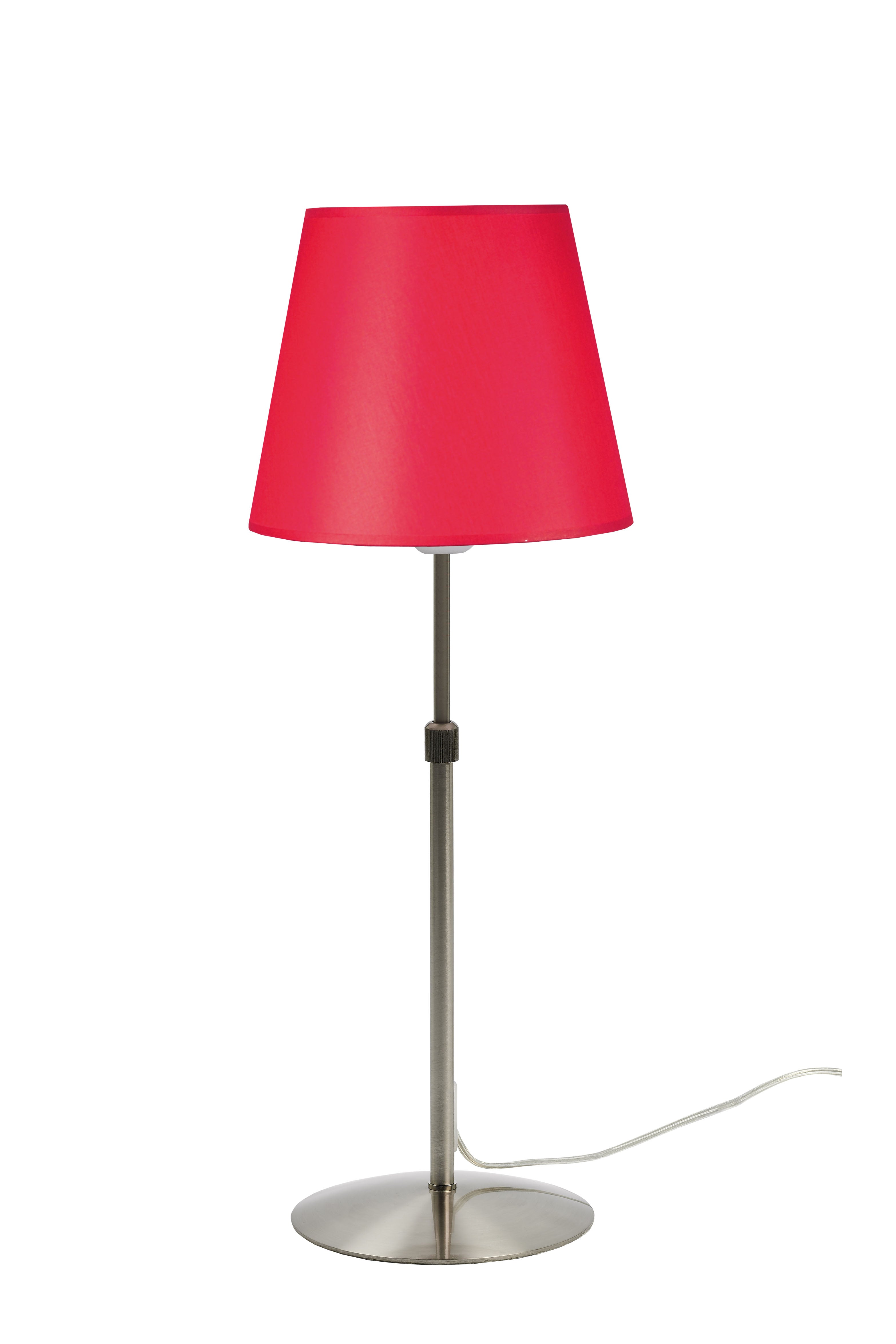 aluminor-store-lt-lampe-poser-classique-chic-blanc image 5