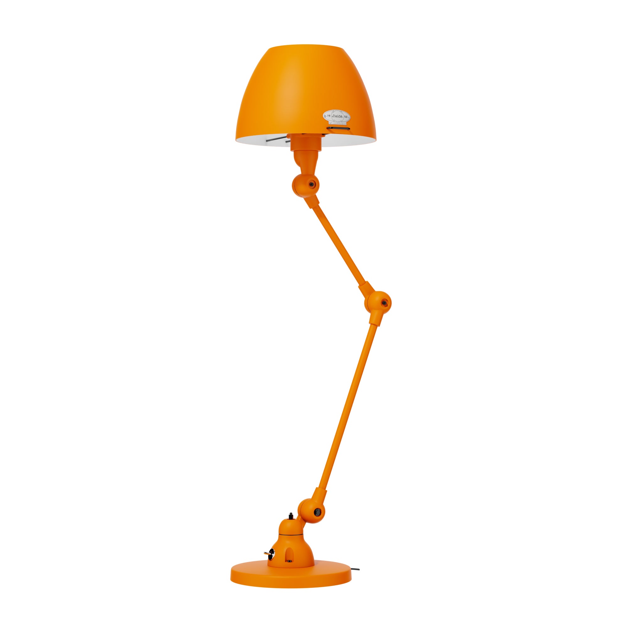 jield-aicler-aic373-lampe-articul-e-orange image 3