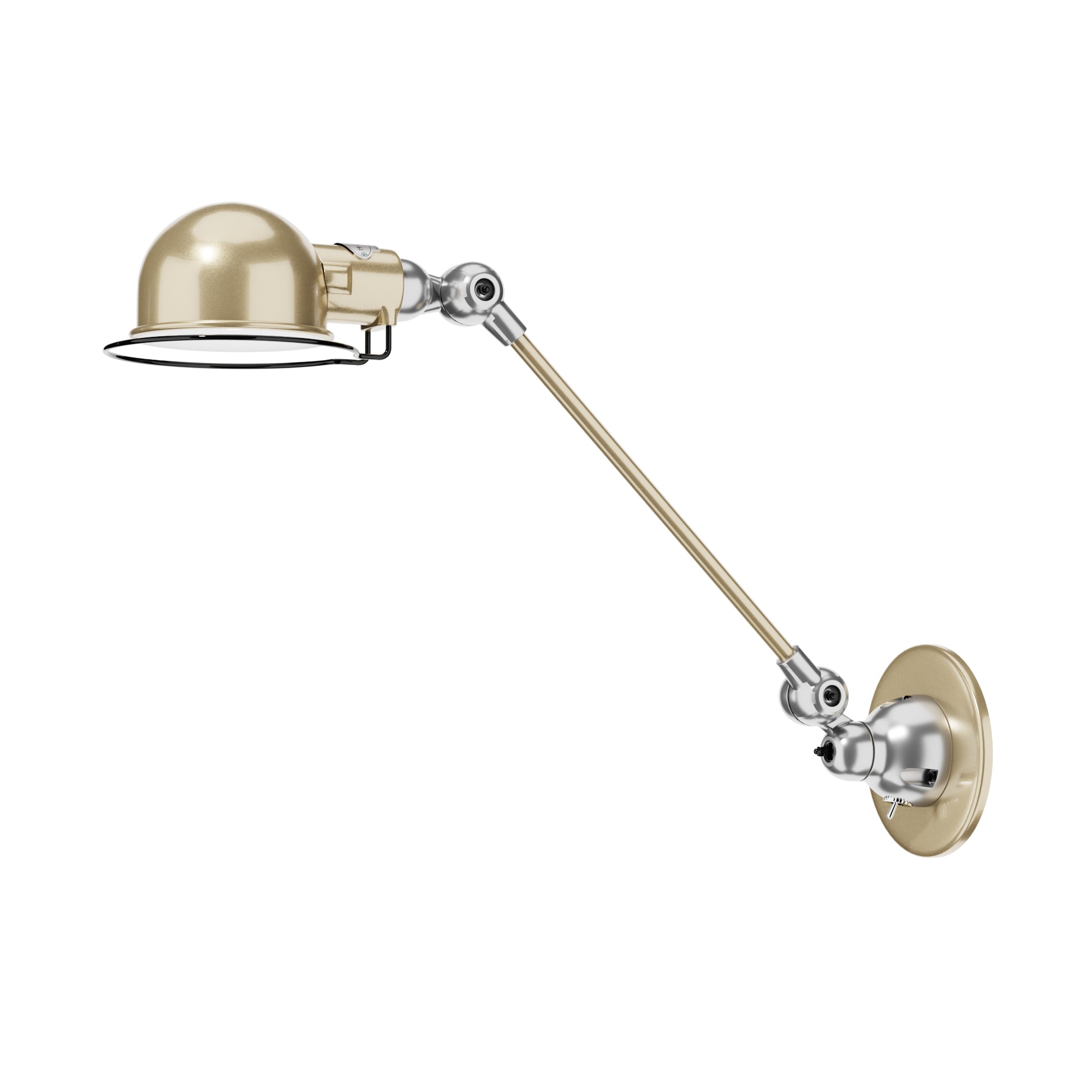 jield-signal-si301-applique-murale-beige-nacre image 2