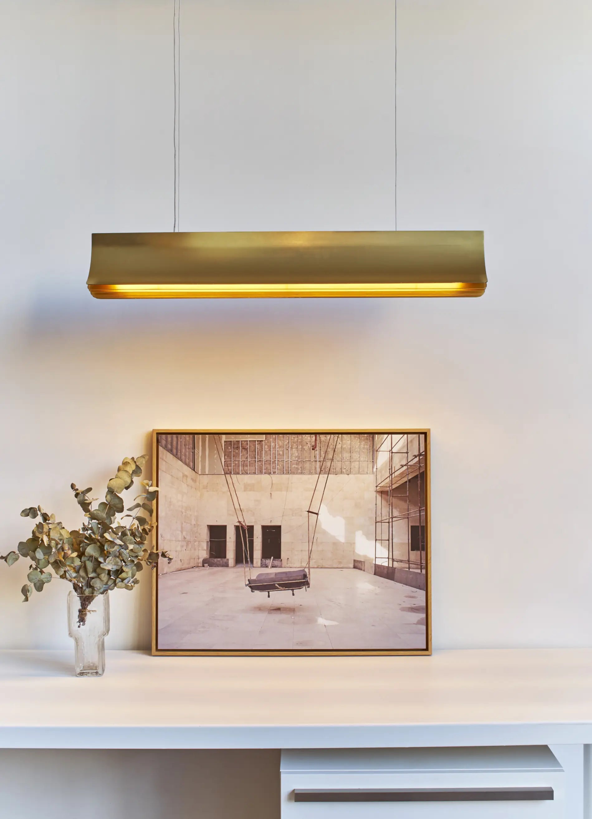 dcw-ditions-respiro-pendant-900-suspension-aluminium image 1